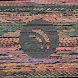 waveform preloader image
