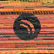 waveform preloader image