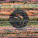 waveform preloader image