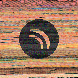 waveform preloader image