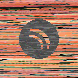 waveform preloader image