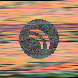 waveform preloader image