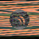 waveform preloader image