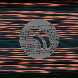 waveform preloader image