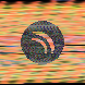 waveform preloader image