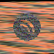 waveform preloader image