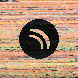 waveform preloader image