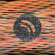 waveform preloader image