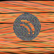 waveform preloader image