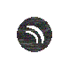 waveform preloader image