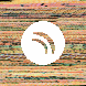 waveform preloader image