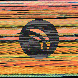 waveform preloader image