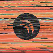 waveform preloader image