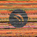 waveform preloader image