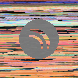 waveform preloader image