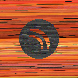 waveform preloader image