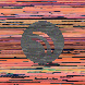 waveform preloader image