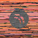 waveform preloader image