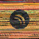 waveform preloader image