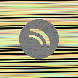 waveform preloader image