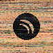 waveform preloader image