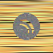 waveform preloader image