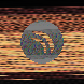 waveform preloader image