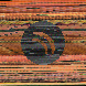 waveform preloader image