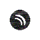 waveform preloader image