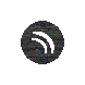 waveform preloader image