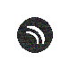 waveform preloader image