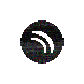 waveform preloader image