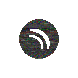 waveform preloader image