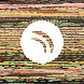 waveform preloader image