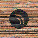 waveform preloader image