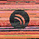 waveform preloader image