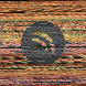waveform preloader image
