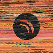 waveform preloader image