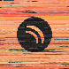 waveform preloader image