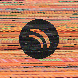 waveform preloader image