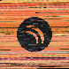 waveform preloader image