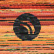 waveform preloader image