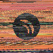 waveform preloader image