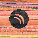 waveform preloader image