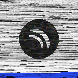 waveform preloader image