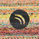 waveform preloader image