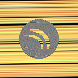 waveform preloader image