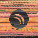 waveform preloader image