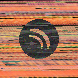 waveform preloader image