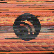 waveform preloader image